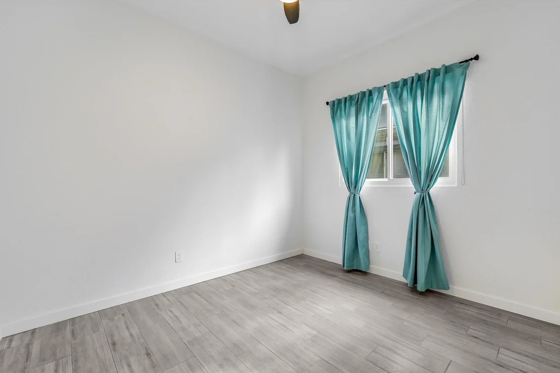 Photo of 10203 Brantley BND
