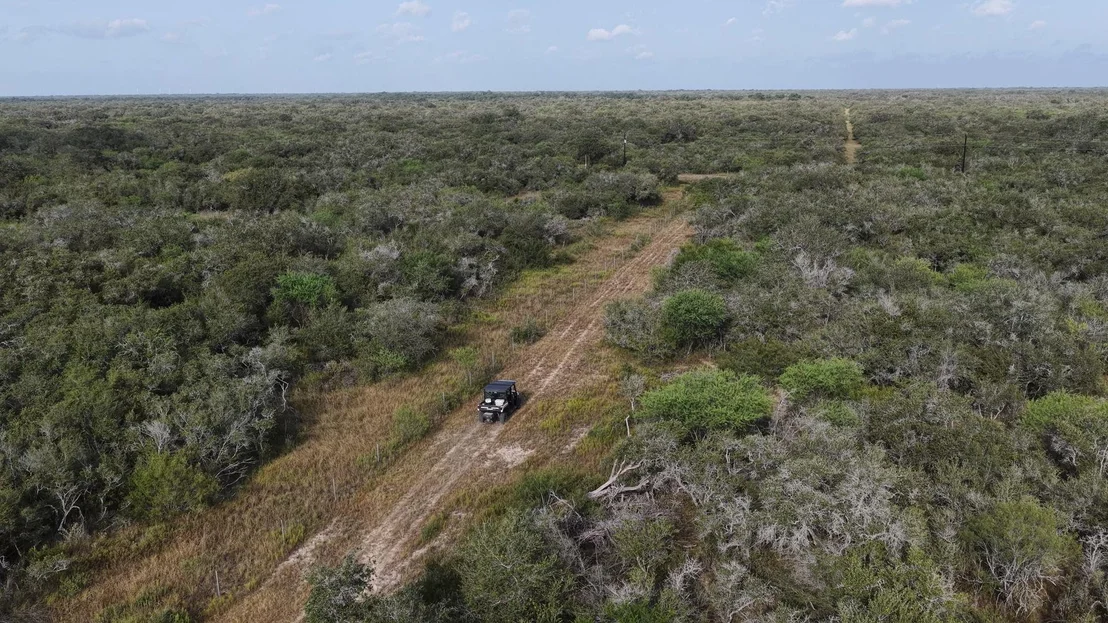 Photo of 251 Old Goliad RD