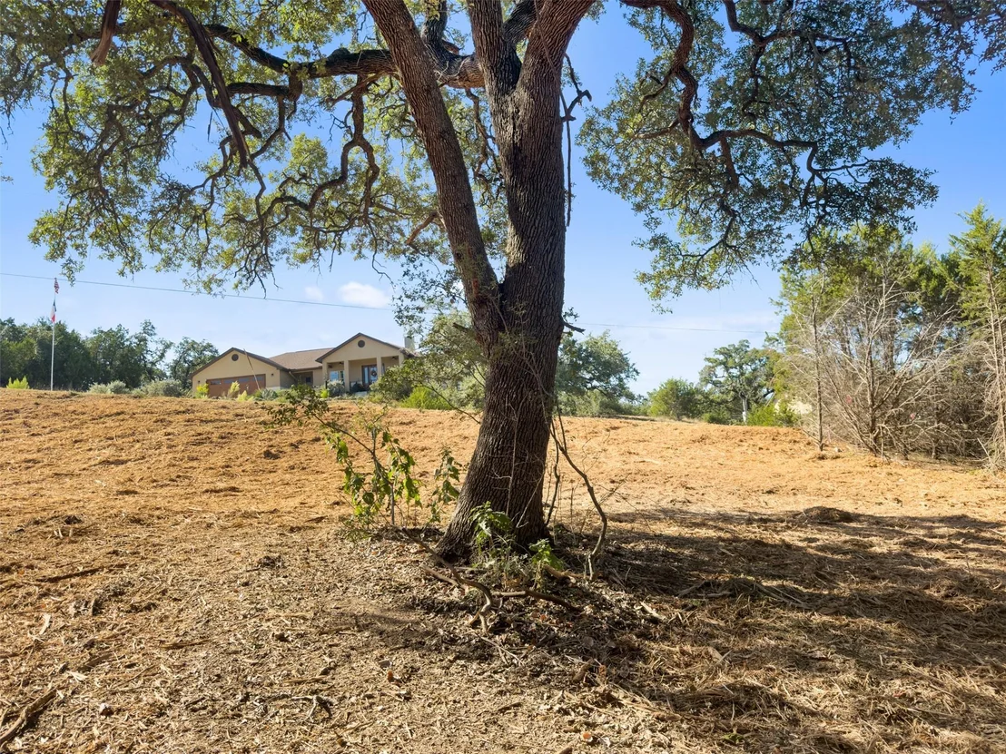 Photo of 817 Rutherford