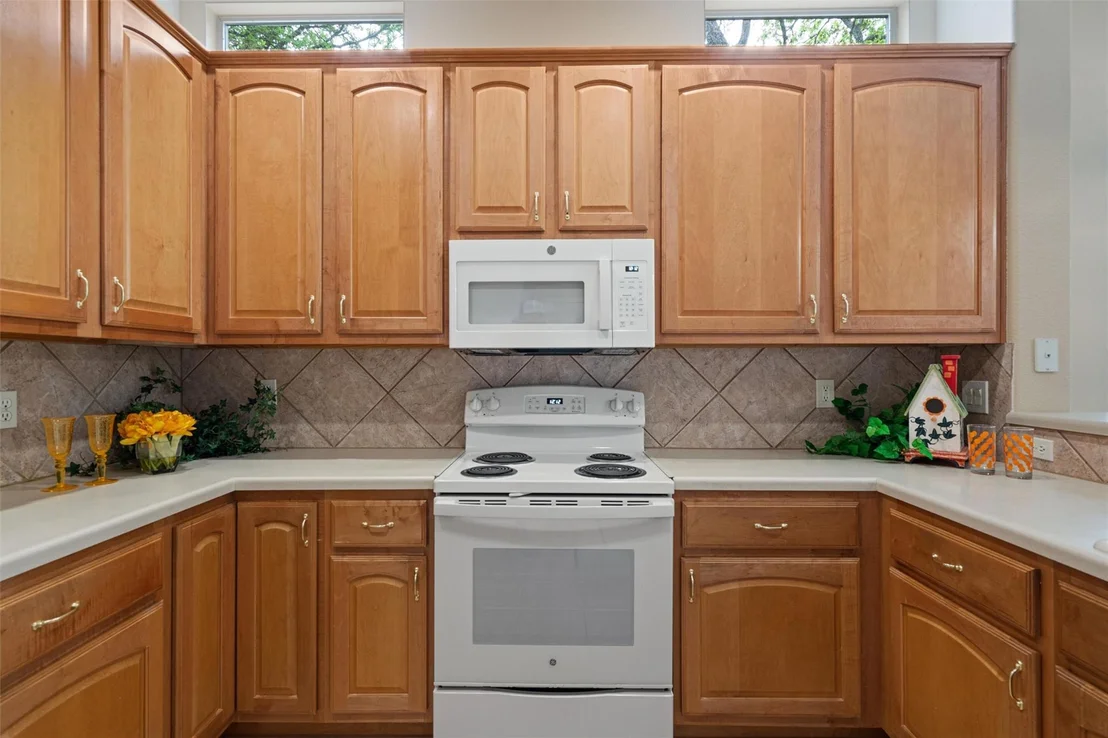 Photo of 109 Trail Rider WAY