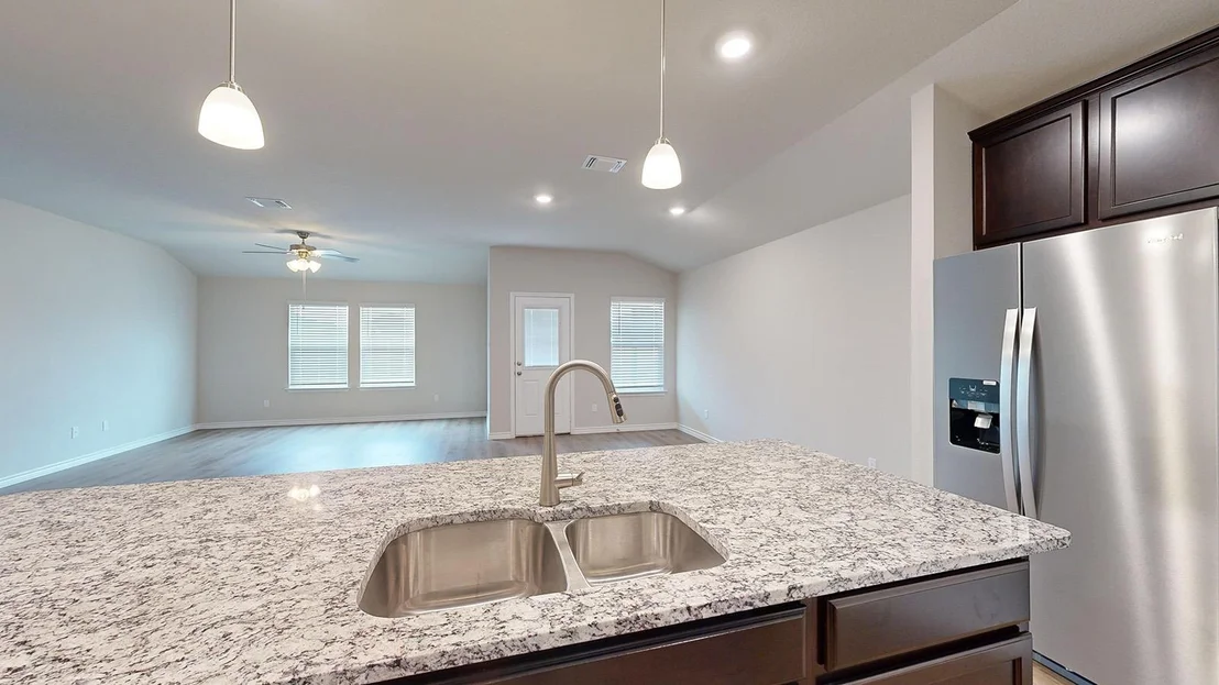 Photo of 229 Dora DR