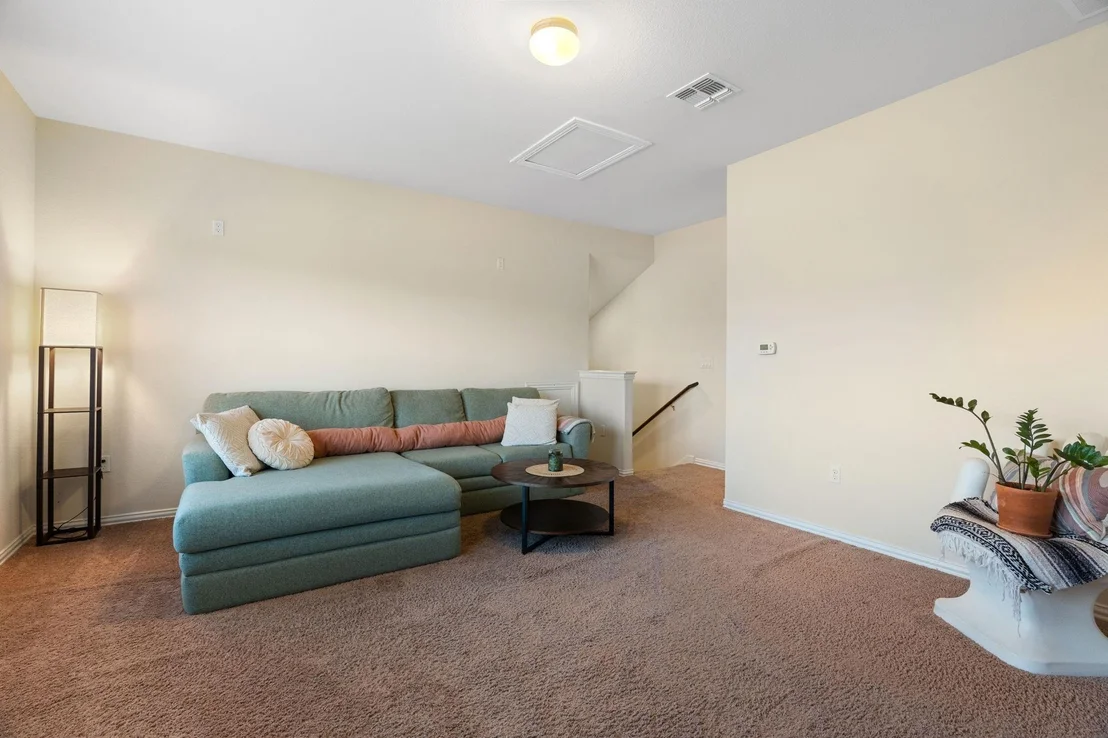 Photo of 10501 Sunday DR