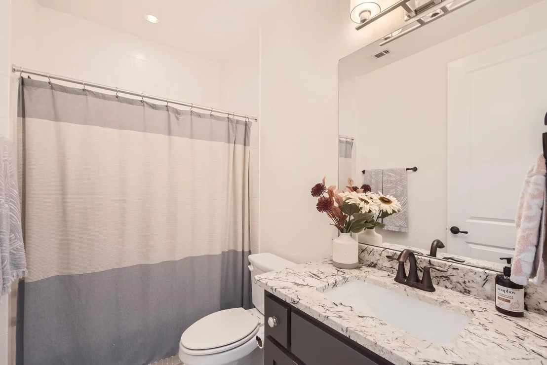 Photo of 4106 Paleleaf PATH