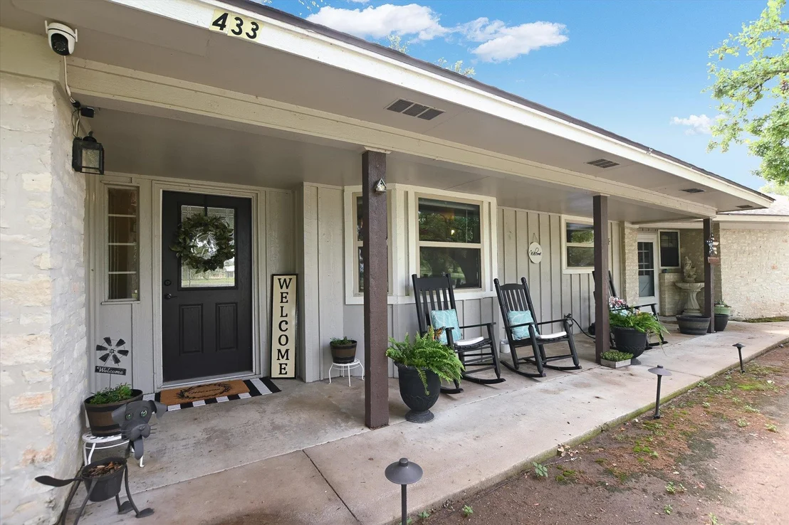 Photo of 433 Paseo De Vaca