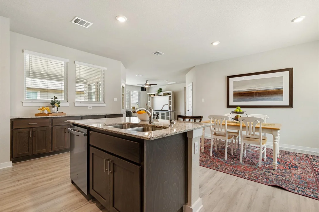 Photo of 2917 Sage Ranch DR