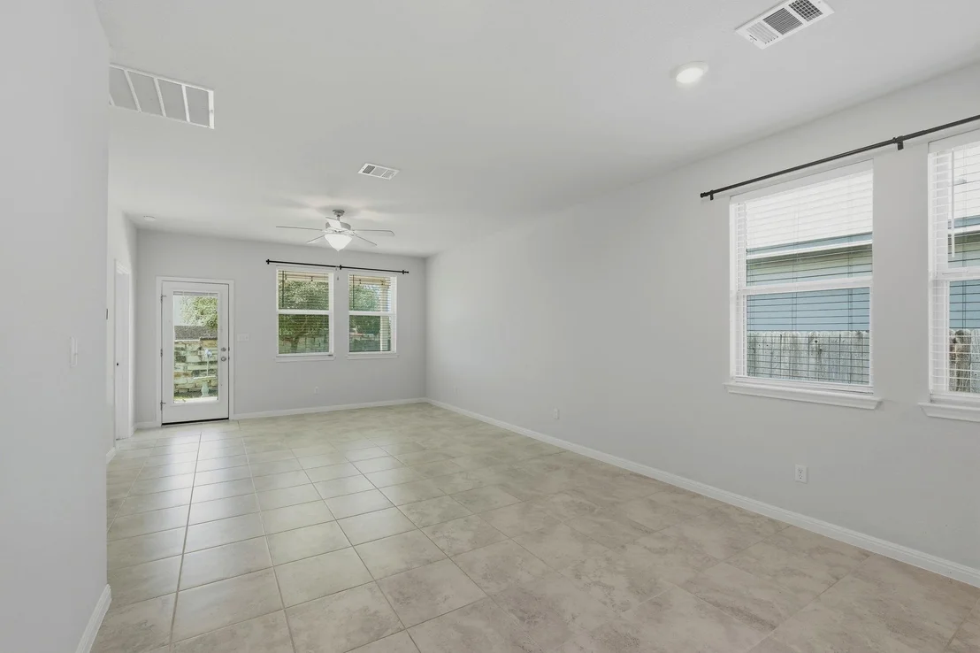 Photo of 145 McFarland ST