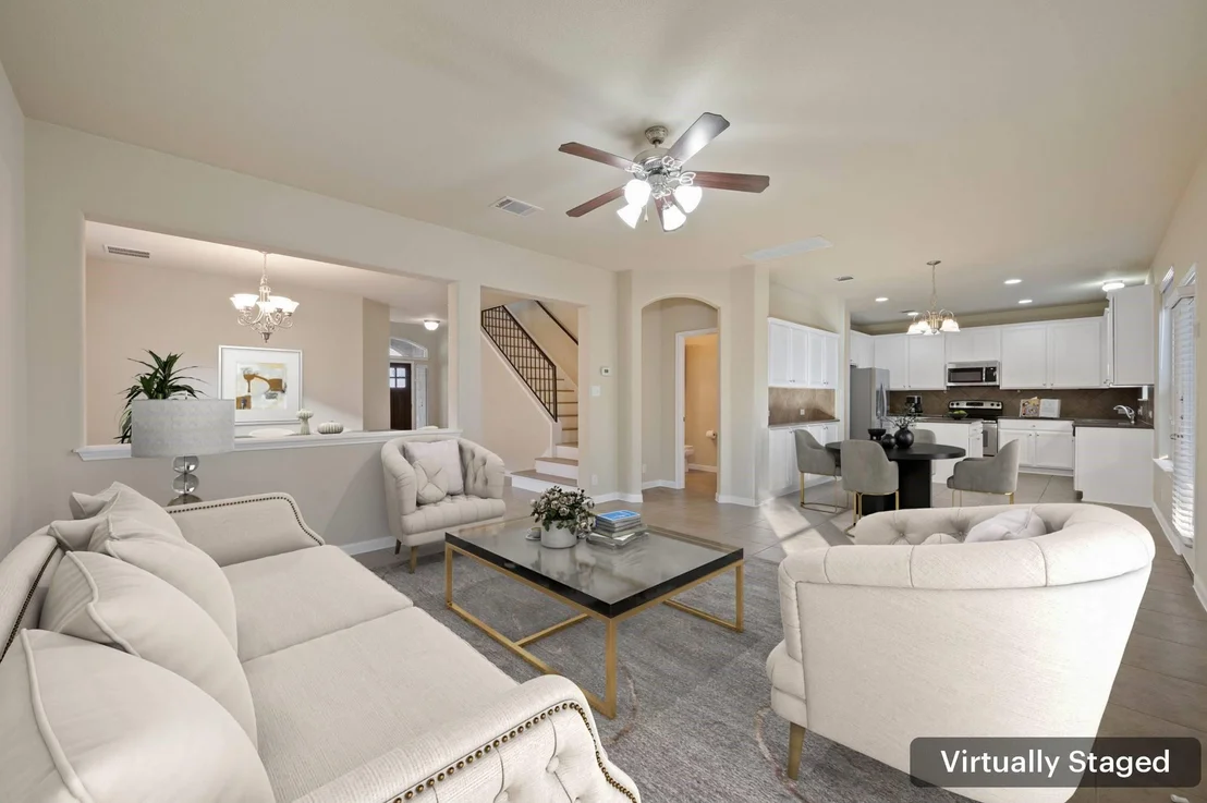 Photo of 512 Glacial Stream LN