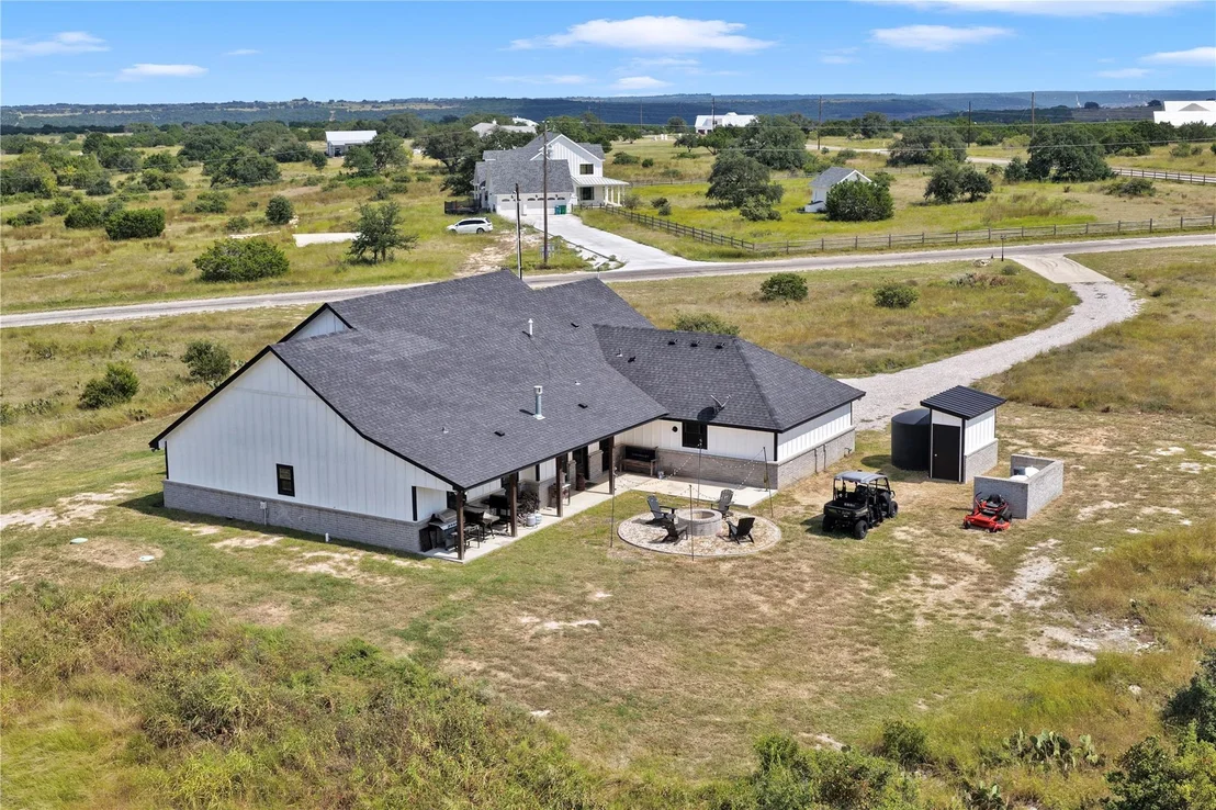 Photo of 709 Three Creeks DR