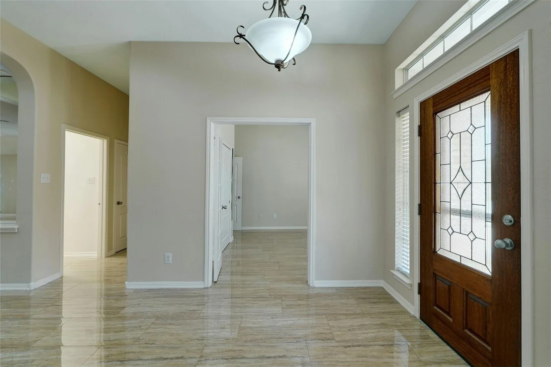 Photo of 1409 Payton Falls DR