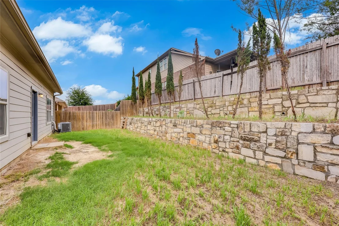 Photo of 3205 Ortman DR