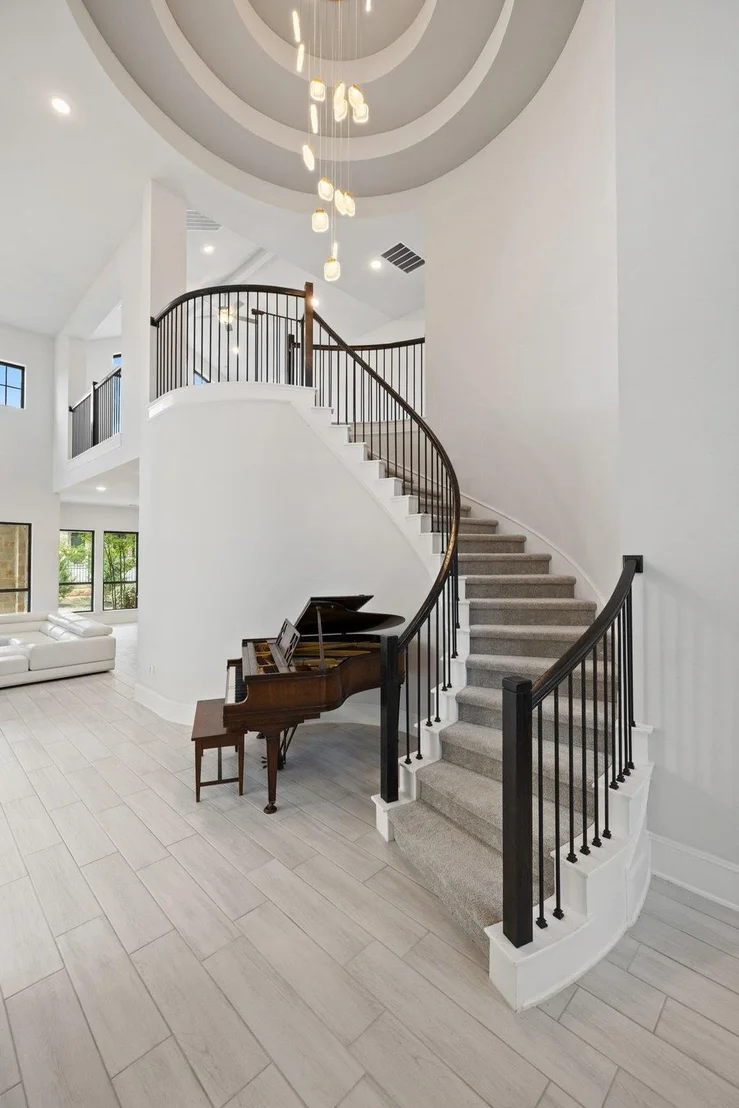 Photo of 604 Rawson BND
