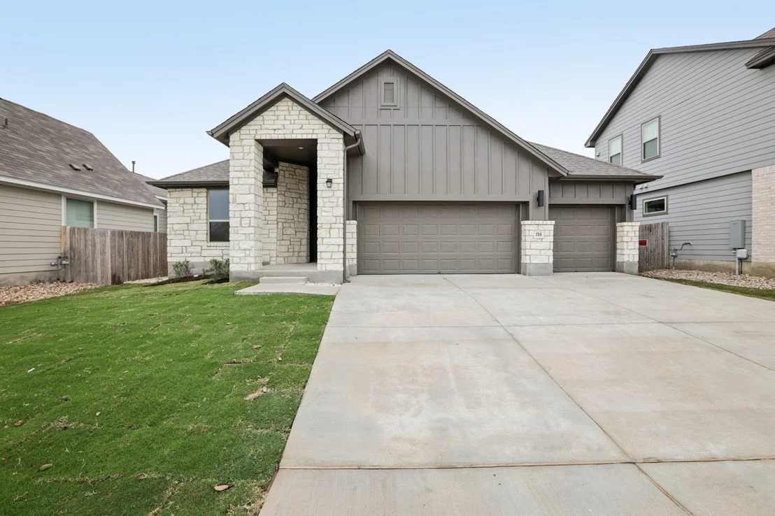 Photo of 259 Treadwell LN