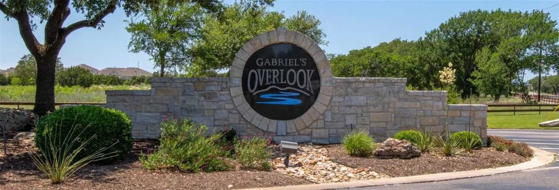 Photo of 112 Oak Plaza DR