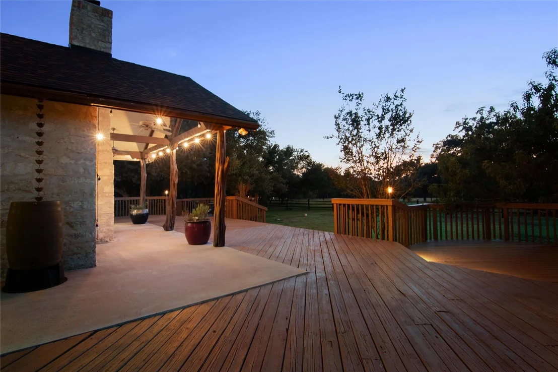 Photo of 790 Enchanted Oaks DR