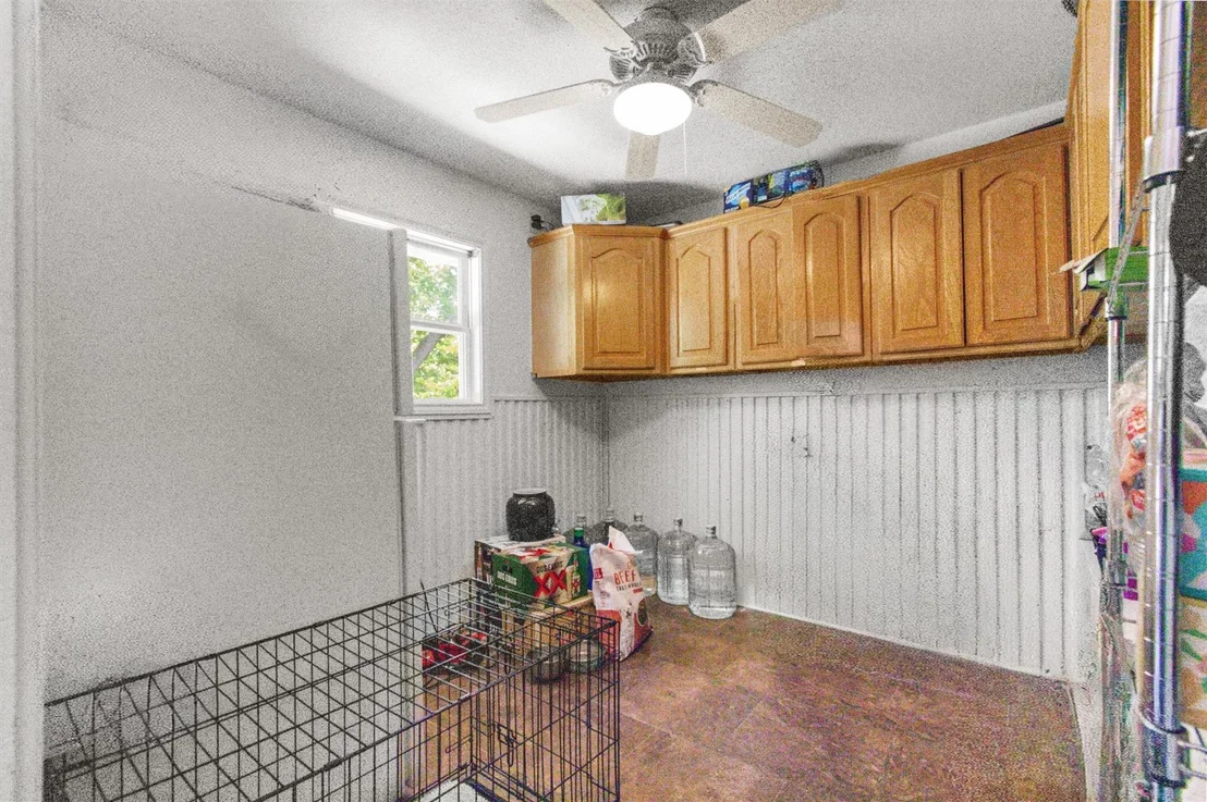 Photo of 159 Waldrip LN