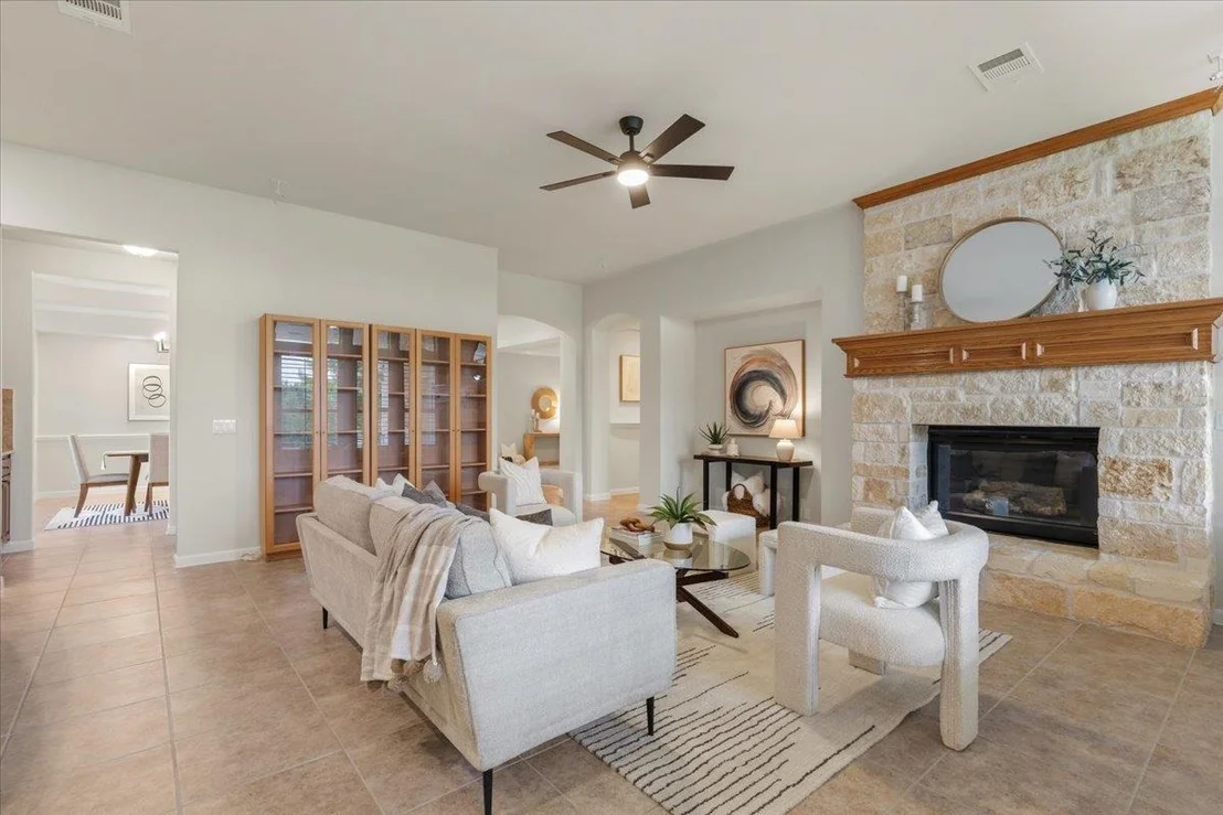Photo of 1709 Grassy Field RD