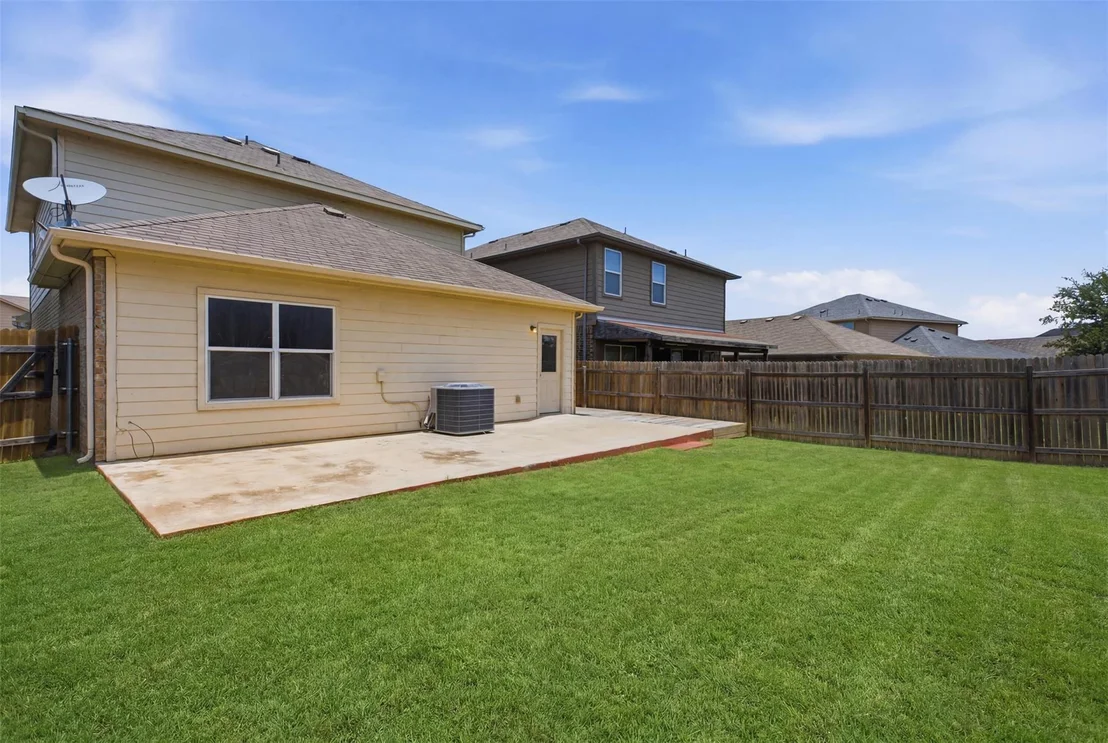 Photo of 3305 Ortman DR