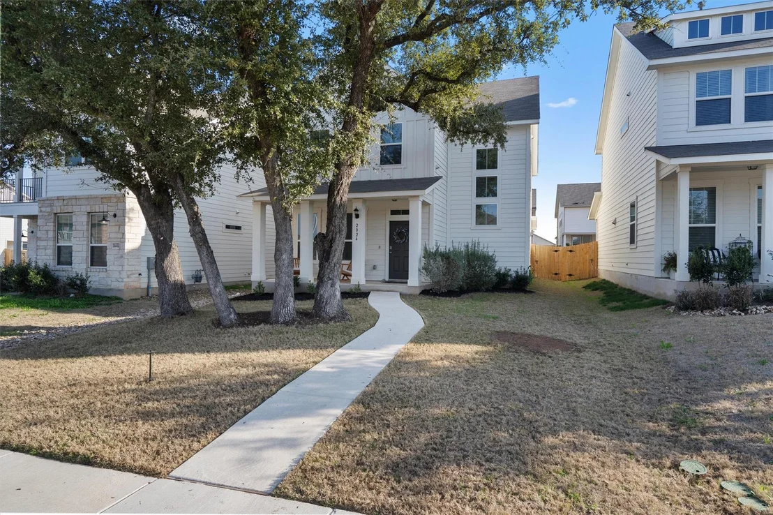 Photo of 2024 Blue River DR