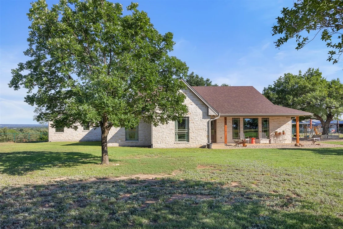 Photo of 3340 Briggs RD