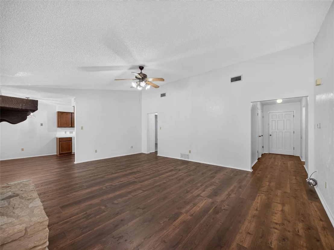 Photo of 504 Pintail LN