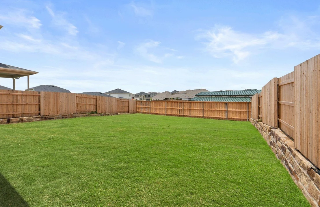 Photo of 147 Golden Bell WAY