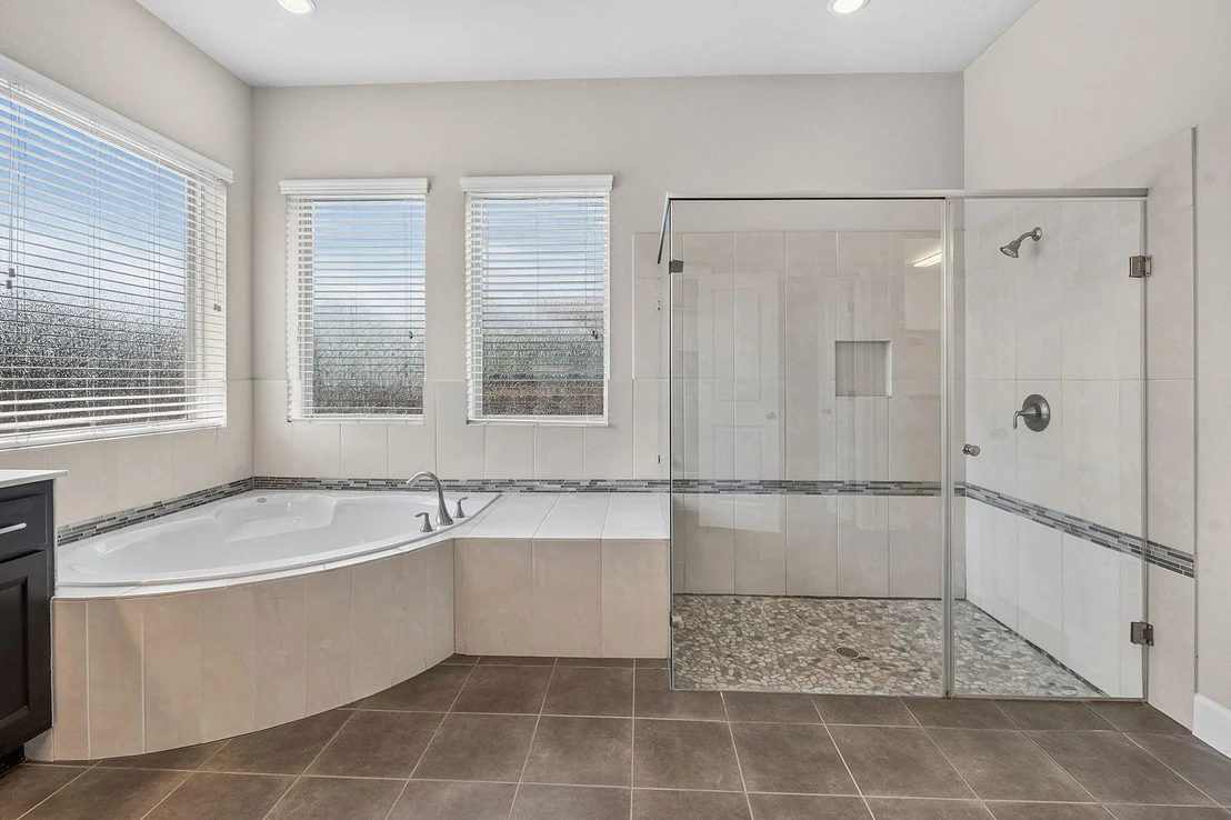 Photo of 266 Merion DR