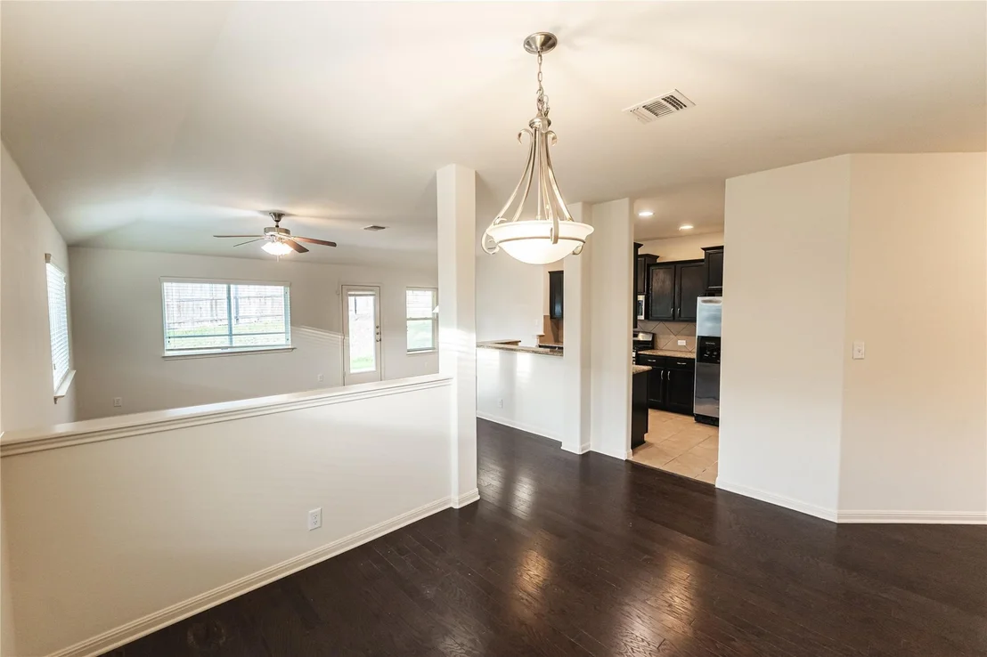 Photo of 11409 Satchel DR