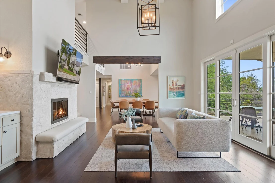 Photo of 29 Pascal LN
