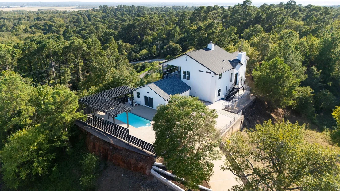 Photo of 108 Koolua DR