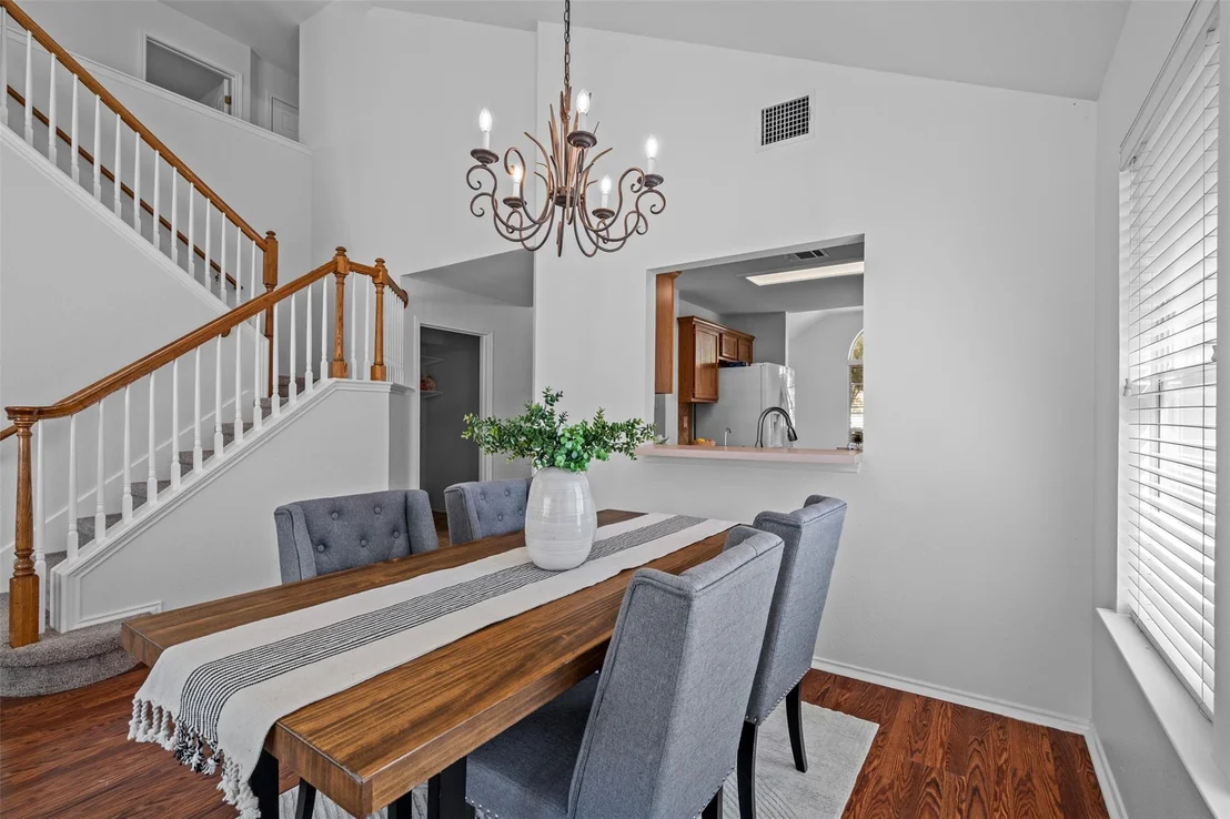 Photo of 13533 Albania WAY