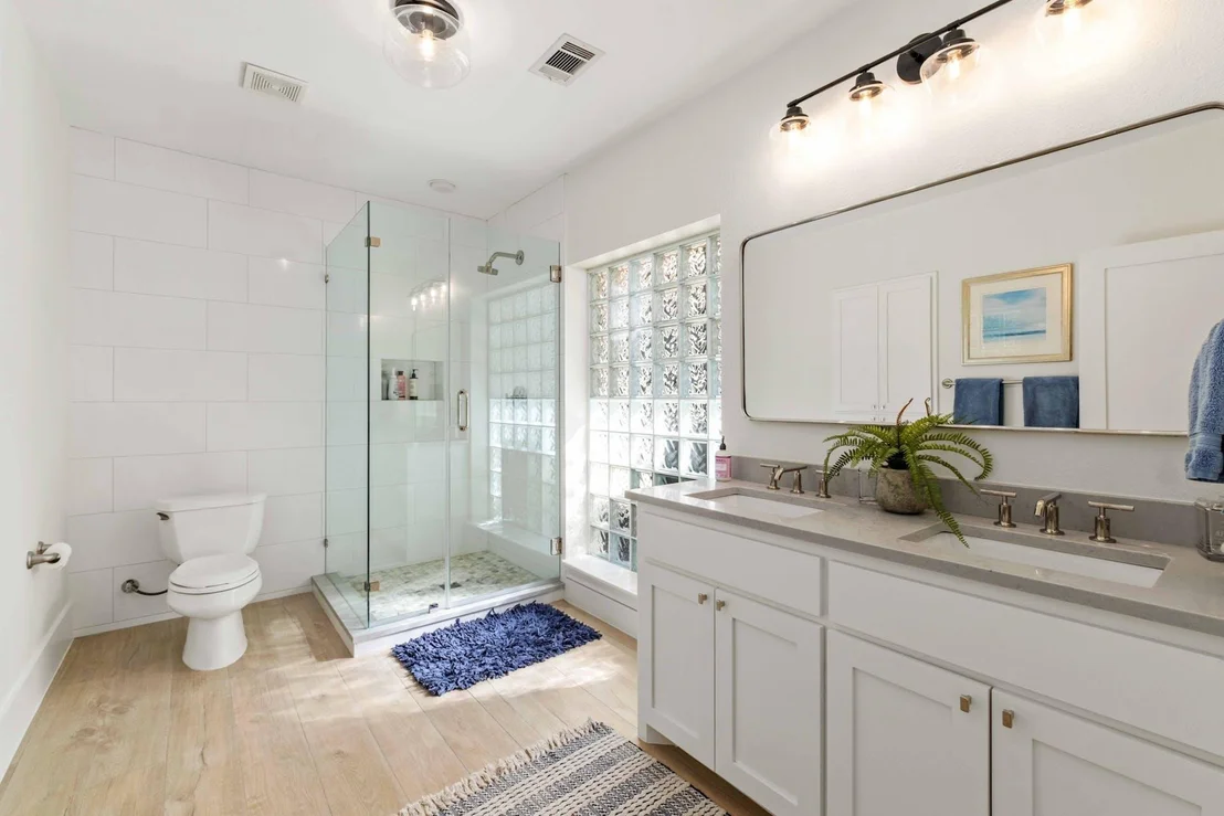 Photo of 3101 Lating Stream LN