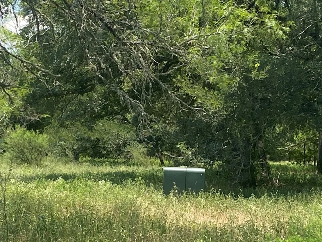 Photo of 2477 & 2525 State Highway 159