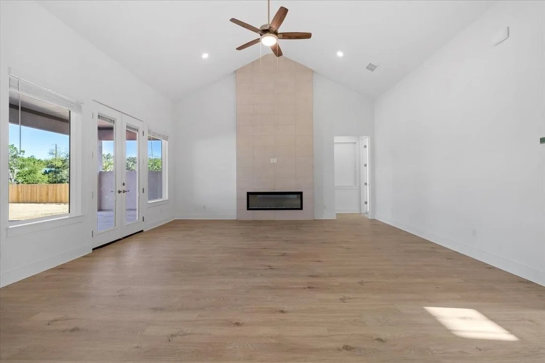 Photo of 2325 Beebalm ST