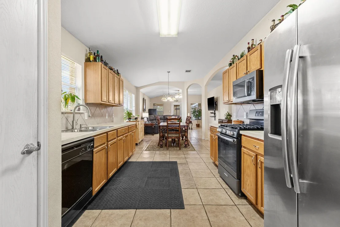 Photo of 12800 Starbrimson TRL