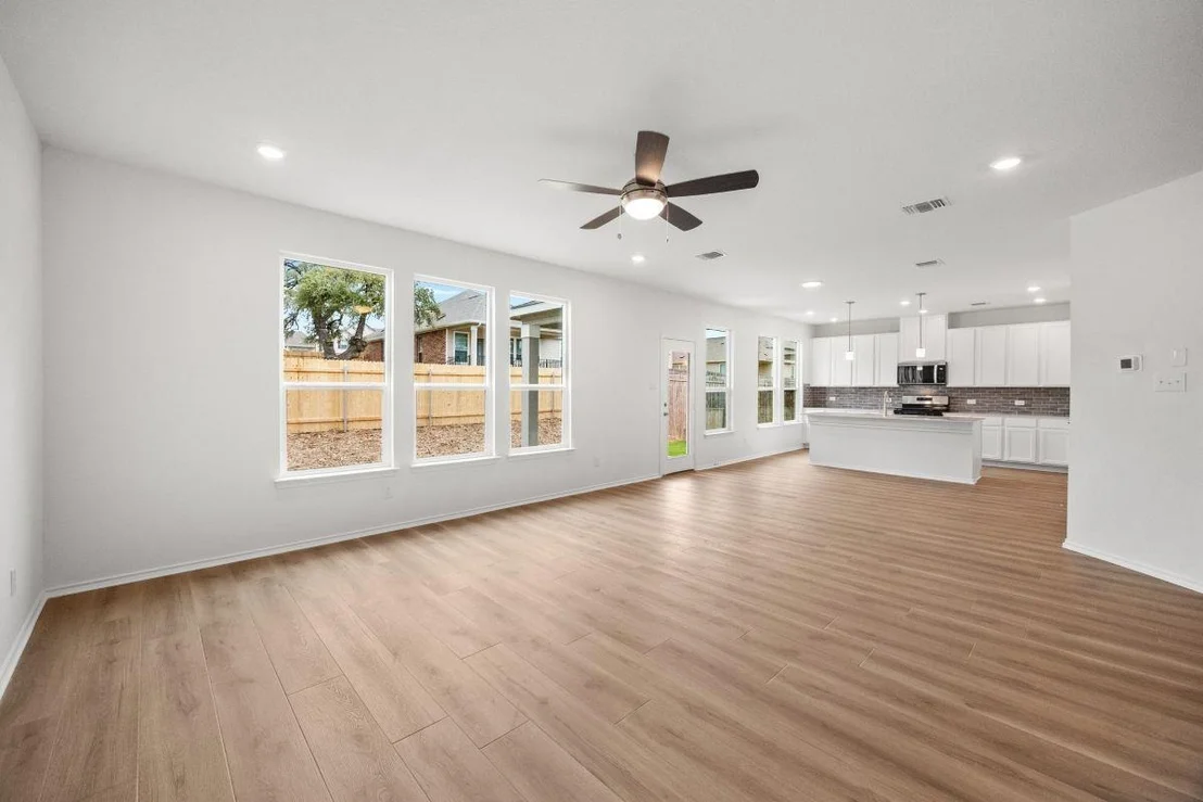 Photo of 1724 River Plateau DR