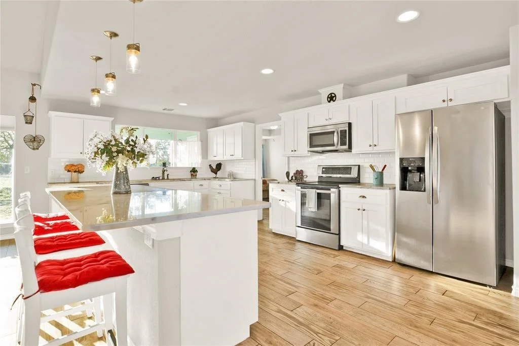 Photo of 220 Three Creeks DR