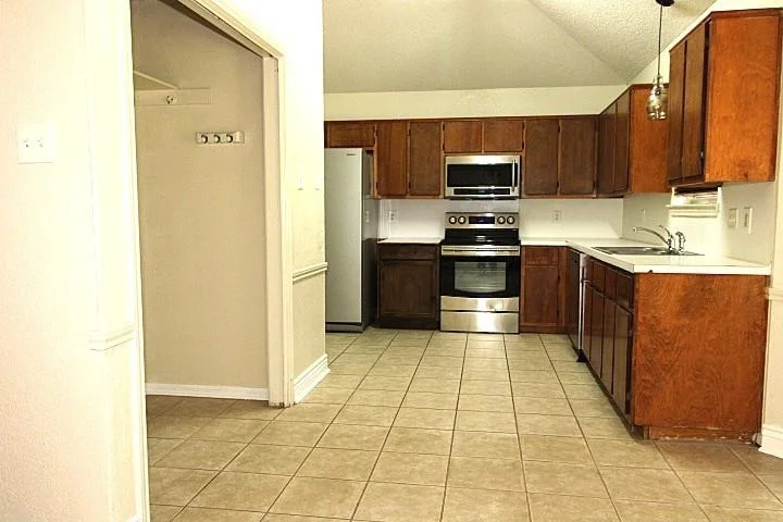 Photo of 213 Bronc DR