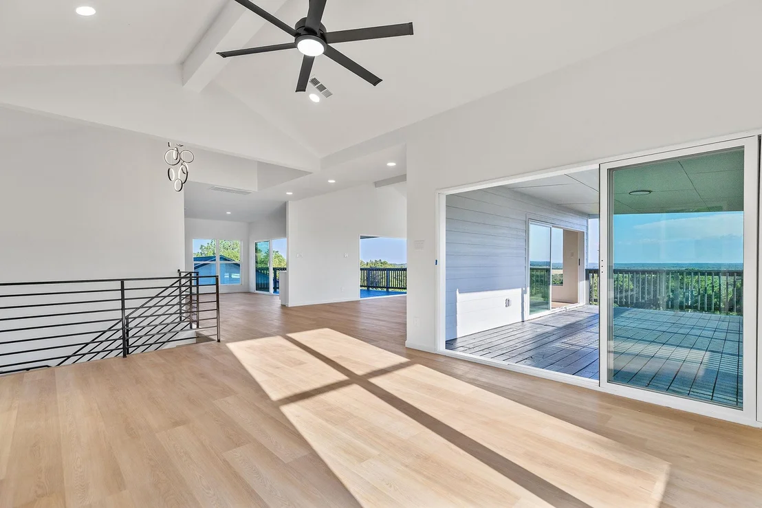 Photo of 106 Koolua DR