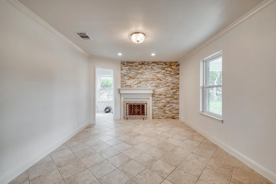 Photo of 15203 Dormax CIR