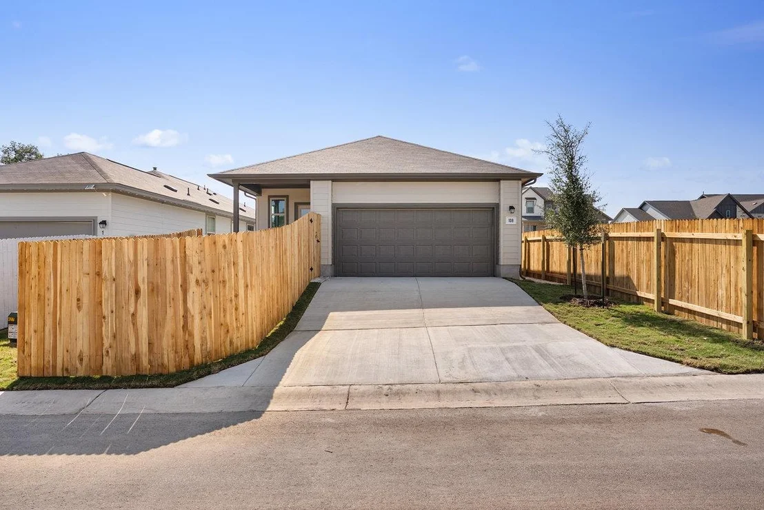 Photo of 108 Tenny LN