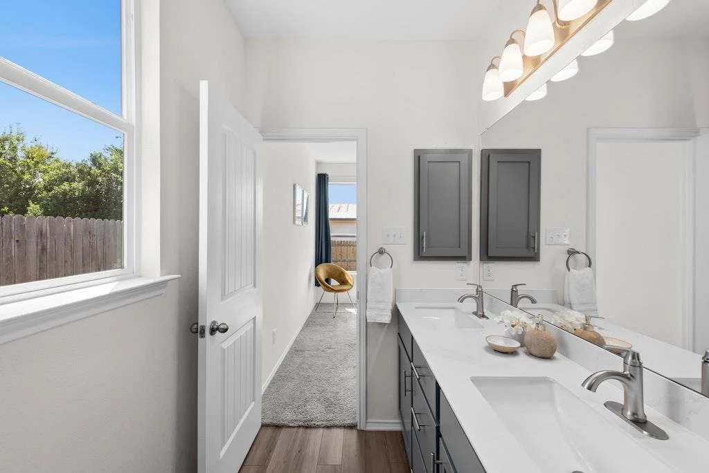 Photo of 438 Thunder Valley TRL