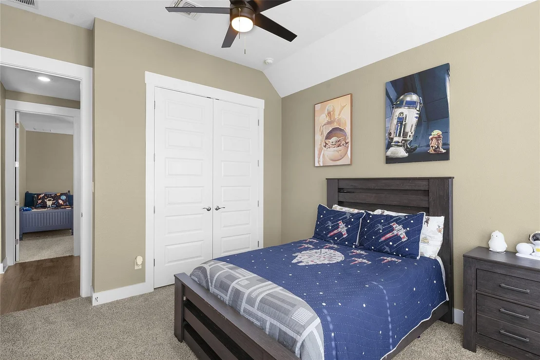 Photo of 1417 Bermuda DR