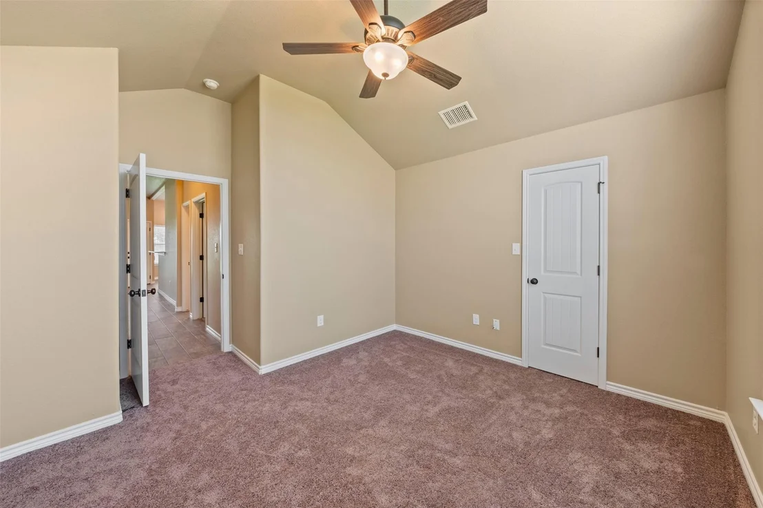 Photo of 8413 Salt Mill Hollow DR