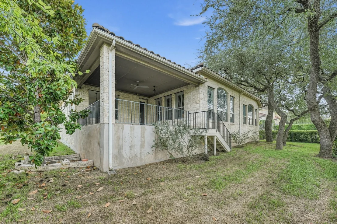 Photo of 14905 Spillman Ranch LOOP