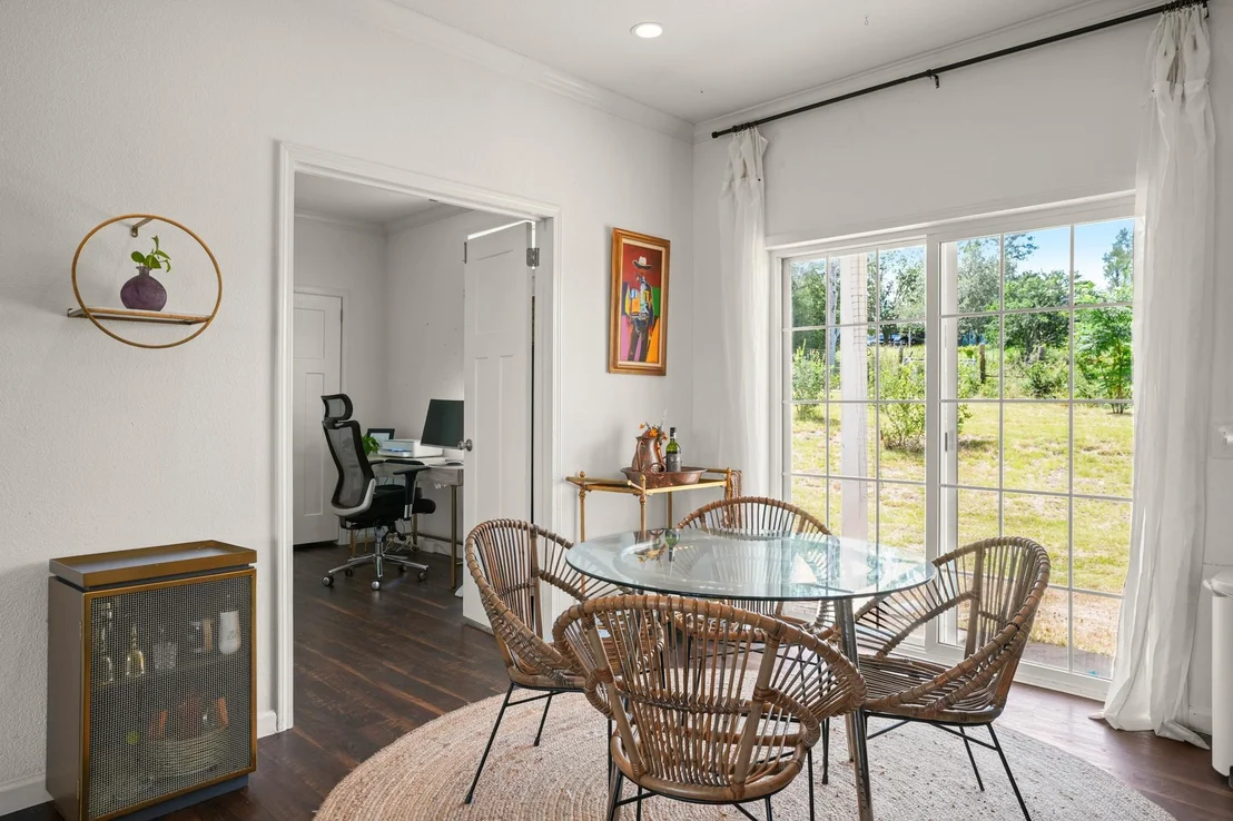 Photo of 15701 Forest Glen CV