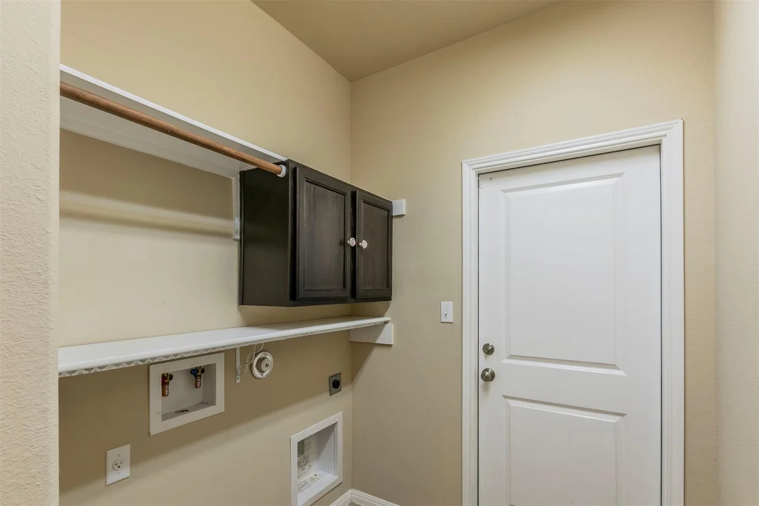 Photo of 254 Chisholm TRL