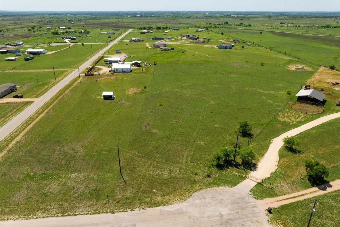Photo of Lot 15 Samuel DR