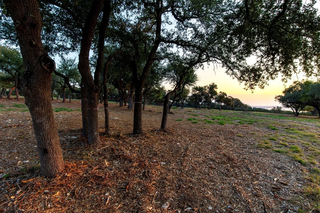 Photo of 20105 West Lake PKWY