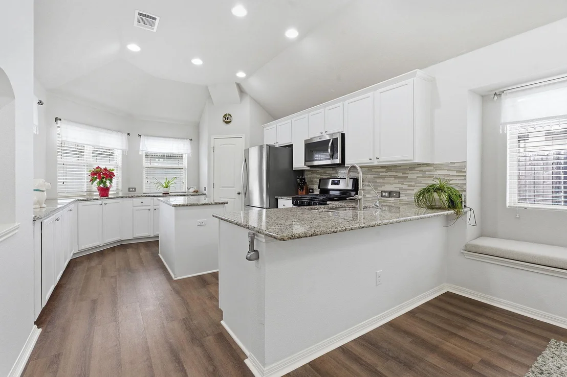 Photo of 426 Tilly LN