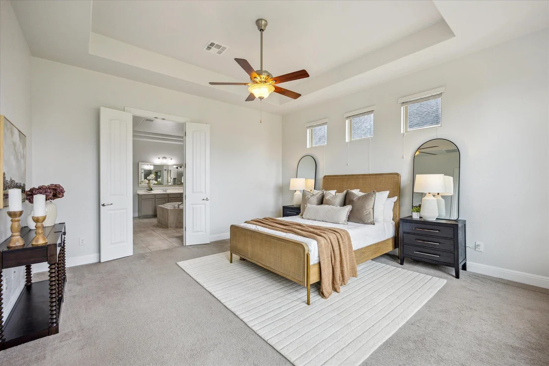 Photo of 19612 Abigail WAY